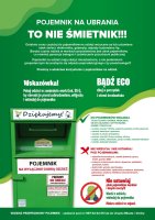 aby powiększyć kliknij na obrazek